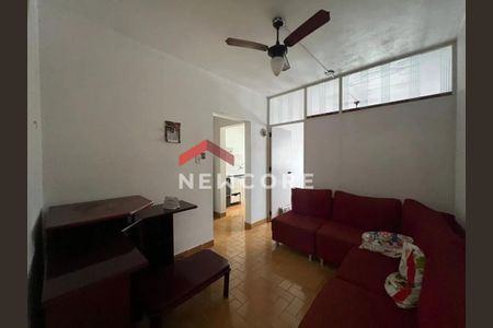 15_photo/94ce1dadc7.18b8a14695e0a03b-ATLAS-3202fe74-3e18-46f2-b3b7-05cb5be671a2.jpg de apartamento à venda com 1 quarto, 32m² em Canto do Forte, Praia Grande