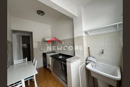 10_photo/94ce1dadc7.18b8a14695e0a03b-ATLAS-3892e7bc-da18-43e7-8576-2eeb949d6aa0.jpg de apartamento à venda com 1 quarto, 32m² em Canto do Forte, Praia Grande