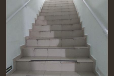 17_photo/94ce1dadc7.18b8a14695e0a03b-ATLAS-58fdd2f4-05c7-4c46-b0c2-0f6f2469cf2d.jpg de apartamento à venda com 1 quarto, 31m² em Canto do Forte, Praia Grande