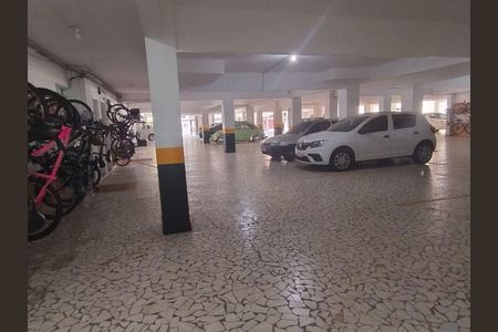 19_photo/94ce1dadc7.18b8a14695e0a03b-ATLAS-602ed811-06da-4fee-a2ba-b045b14de63e.jpg de apartamento à venda com 1 quarto, 31m² em Canto do Forte, Praia Grande