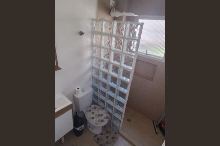 7_photo/94ce1dadc7.18b8a14695e0a03b-ATLAS-61eaa9c6-410a-467f-99e7-d80da66db6ff.jpg de apartamento à venda com 1 quarto, 31m² em Canto do Forte, Praia Grande