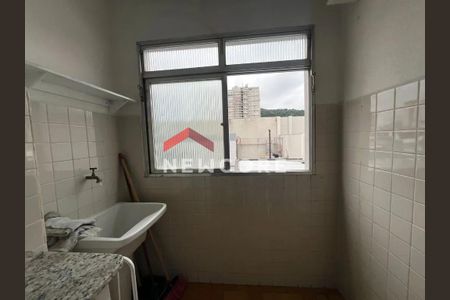 11_photo/94ce1dadc7.18b8a14695e0a03b-ATLAS-674559de-ff38-4275-b877-d5880de39d8e.jpg de apartamento à venda com 1 quarto, 32m² em Canto do Forte, Praia Grande