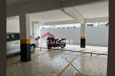 13_photo/94ce1dadc7.18b8a14695e0a03b-ATLAS-7618fbed-9d7f-4e37-bcfd-9abc1e2dd63f.jpg de apartamento à venda com 1 quarto, 32m² em Canto do Forte, Praia Grande