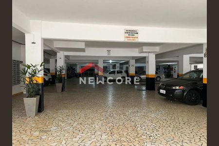 14_photo/94ce1dadc7.18b8a14695e0a03b-ATLAS-765b5f4c-9cec-4056-8b94-5cacd4c9f7a1.jpg de apartamento à venda com 1 quarto, 32m² em Canto do Forte, Praia Grande