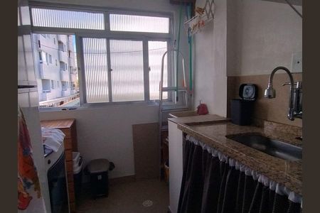 11_photo/94ce1dadc7.18b8a14695e0a03b-ATLAS-78264c76-76dd-403a-9c52-e575f37a221d.jpg de apartamento à venda com 1 quarto, 31m² em Canto do Forte, Praia Grande