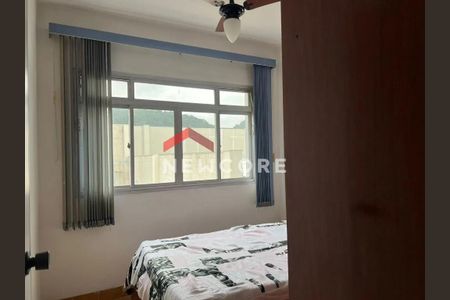 6_photo/94ce1dadc7.18b8a14695e0a03b-ATLAS-8636abe4-bfb2-4d03-aae3-08d16f3ecf26.jpg de apartamento à venda com 1 quarto, 32m² em Canto do Forte, Praia Grande