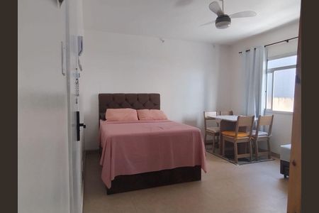 5_photo/94ce1dadc7.18b8a14695e0a03b-ATLAS-8cd059fc-0310-40b4-bebe-3dbde7c9772c.jpg de apartamento à venda com 1 quarto, 31m² em Canto do Forte, Praia Grande