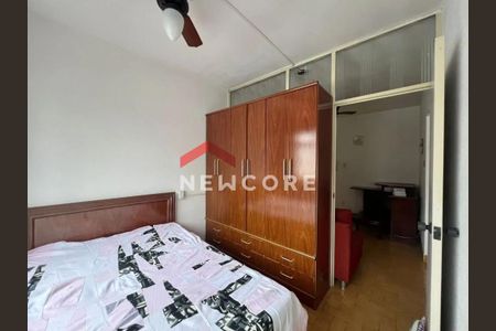 4_photo/94ce1dadc7.18b8a14695e0a03b-ATLAS-94fcaac9-3a84-4dee-818d-ddb3f0461102.jpg de apartamento à venda com 1 quarto, 32m² em Canto do Forte, Praia Grande