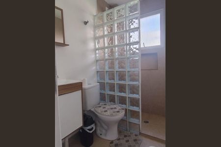 6_photo/94ce1dadc7.18b8a14695e0a03b-ATLAS-9a892ea7-3ef0-4e8c-bb66-74bc34816f55.jpg de apartamento à venda com 1 quarto, 31m² em Canto do Forte, Praia Grande