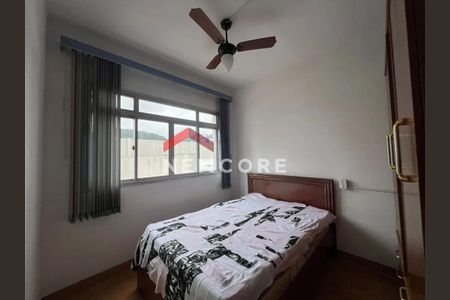 3_photo/94ce1dadc7.18b8a14695e0a03b-ATLAS-9d6f5a85-bc57-4e1c-981d-cc27e674c4d9.jpg de apartamento à venda com 1 quarto, 32m² em Canto do Forte, Praia Grande