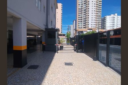 22_photo/94ce1dadc7.18b8a14695e0a03b-ATLAS-a1f62343-5a1e-40d7-a4e6-7c6f7628f85e.jpg de apartamento à venda com 1 quarto, 31m² em Canto do Forte, Praia Grande