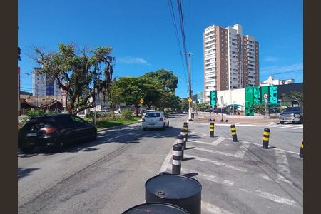 27_photo/94ce1dadc7.18b8a14695e0a03b-ATLAS-a8e0b85c-dae6-4535-a857-8c4a9d38df98.jpg de apartamento à venda com 1 quarto, 31m² em Canto do Forte, Praia Grande