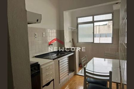 8_photo/94ce1dadc7.18b8a14695e0a03b-ATLAS-af5a8031-d244-49e4-bd6f-a3cf7d4aa15a.jpg de apartamento à venda com 1 quarto, 32m² em Canto do Forte, Praia Grande