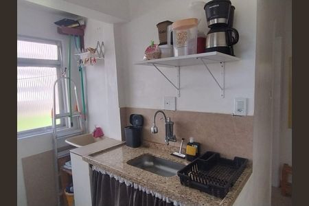 13_photo/94ce1dadc7.18b8a14695e0a03b-ATLAS-b6eba05e-619c-4c57-9bbd-c39f662d9d9d.jpg de apartamento à venda com 1 quarto, 31m² em Canto do Forte, Praia Grande