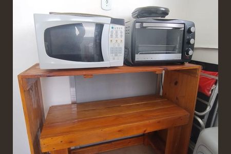 14_photo/94ce1dadc7.18b8a14695e0a03b-ATLAS-dbf1ce3c-fd3d-46b3-a079-81ab7cb3ec03.jpg de apartamento à venda com 1 quarto, 31m² em Canto do Forte, Praia Grande