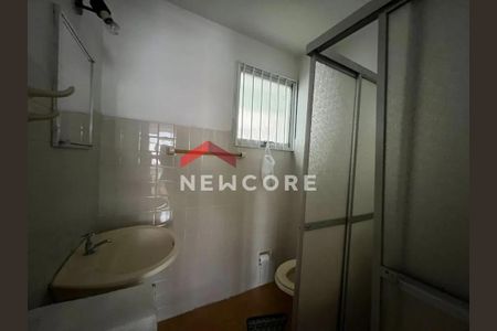 9_photo/94ce1dadc7.18b8a14695e0a03b-ATLAS-dee2d9cb-5669-4ad0-a702-6e94d94f30a3.jpg de apartamento à venda com 1 quarto, 32m² em Canto do Forte, Praia Grande