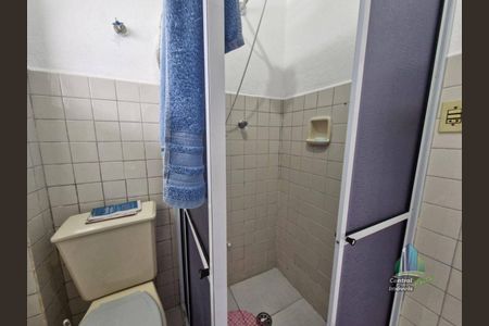 4_photo/94ce1dadc7.75c4a7847773ce59-ATLAS-0e4f02ea-4662-4bc5-b2b3-0a21e8f2fbd0.jpg de kitnet/studio à venda com 1 quarto, 37m² em Canto do Forte, Praia Grande