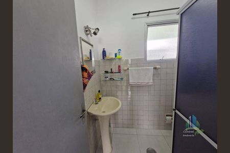 7_photo/94ce1dadc7.75c4a7847773ce59-ATLAS-3ddea5bf-bc6c-44df-8664-b190eb34d912.jpg de kitnet/studio à venda com 1 quarto, 37m² em Canto do Forte, Praia Grande