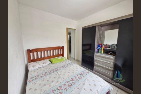 11_photo/94ce1dadc7.75c4a7847773ce59-ATLAS-5b2f36d9-5d2b-40d6-a8cb-92d298ce4d0b.jpg de kitnet/studio à venda com 1 quarto, 37m² em Canto do Forte, Praia Grande