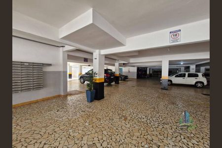 12_photo/94ce1dadc7.75c4a7847773ce59-ATLAS-5d4156ca-e239-4be1-afab-46cfd4c9592c.jpg de kitnet/studio à venda com 1 quarto, 37m² em Canto do Forte, Praia Grande