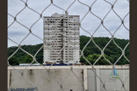 14_photo/94ce1dadc7.75c4a7847773ce59-ATLAS-c5869002-9efa-44b3-a4ec-2ec6b48b35f1.jpg de kitnet/studio à venda com 1 quarto, 37m² em Canto do Forte, Praia Grande