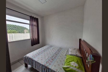 10_photo/94ce1dadc7.75c4a7847773ce59-ATLAS-d71fb87b-bfa9-4e94-ad8f-1b2a3ea57d08.jpg de kitnet/studio à venda com 1 quarto, 37m² em Canto do Forte, Praia Grande