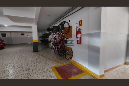 13_photo/94ce1dadc7.7fe447904950c9e9-ATLAS-d843e67e-a139-477c-b8ce-ea2d3bba4753.jpg de kitnet/studio à venda com 1 quarto, 47m² em Canto do Forte, Praia Grande