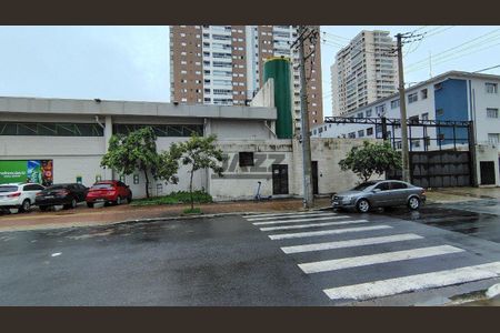 18_photo/94ce1dadc7.7fe447904950c9e9-ATLAS-eee9a3a0-b738-4eb7-8692-9cfa5abf07d8.jpg de kitnet/studio à venda com 1 quarto, 47m² em Canto do Forte, Praia Grande