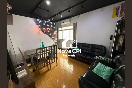 2_photo/94ce1dadc7.9556e45c2e069354-ATLAS-31fa3fd7-56cf-45ef-bba5-f3c5a2dfd373.jpg de kitnet/studio à venda com 1 quarto, 55m² em Canto do Forte, Praia Grande