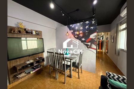 8_photo/94ce1dadc7.9556e45c2e069354-ATLAS-e062b9c6-c8af-400b-b75a-ac09018ff548.jpg de kitnet/studio à venda com 1 quarto, 55m² em Canto do Forte, Praia Grande