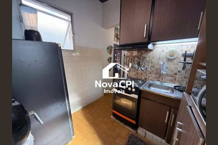 9_photo/94ce1dadc7.9556e45c2e069354-ATLAS-e16322c3-301b-4bf0-bf17-785c8ee0d11b.jpg de kitnet/studio à venda com 1 quarto, 55m² em Canto do Forte, Praia Grande