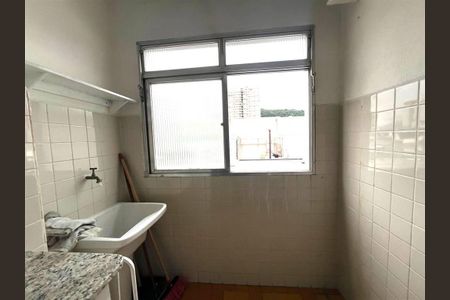 3_photo/94ce1dadc7.cd07a3bc3dd61fe2-ATLAS-207e1eaa-9e18-4863-92ad-82900ef21e49.jpg de kitnet/studio à venda com 1 quarto, 32m² em Canto do Forte, Praia Grande