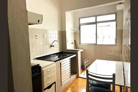 9_photo/94ce1dadc7.cd07a3bc3dd61fe2-ATLAS-32b90b39-95ff-4943-8ca3-791a7e82d284.jpg de kitnet/studio à venda com 1 quarto, 32m² em Canto do Forte, Praia Grande