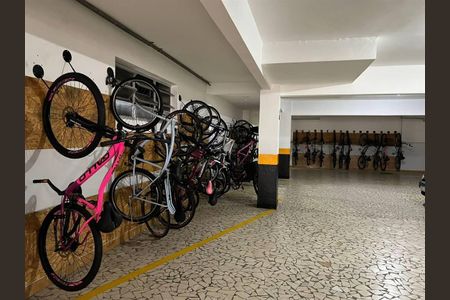 7_photo/94ce1dadc7.cd07a3bc3dd61fe2-ATLAS-5067a6d7-e82f-495f-a080-2894ba22f5b5.jpg de kitnet/studio à venda com 1 quarto, 32m² em Canto do Forte, Praia Grande