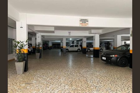 3_photo/94ce1dadc7.cd07a3bc3dd61fe2-ATLAS-8a0b5d33-4680-435c-9564-e6ae55fa3fc5.jpg de kitnet/studio à venda com 1 quarto, 32m² em Canto do Forte, Praia Grande