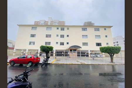 9_photo/94ce1dadc7.cd07a3bc3dd61fe2-ATLAS-9297e39b-d552-47bd-850e-2bd34257abc9.jpg de kitnet/studio à venda com 1 quarto, 32m² em Canto do Forte, Praia Grande