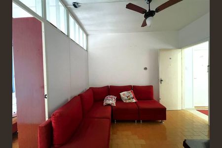 12_photo/94ce1dadc7.cd07a3bc3dd61fe2-ATLAS-afc06418-a598-493f-8be2-ccb2a4332c33.jpg de kitnet/studio à venda com 1 quarto, 32m² em Canto do Forte, Praia Grande