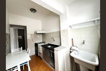 8_photo/94ce1dadc7.cd07a3bc3dd61fe2-ATLAS-b3244bfa-e8a7-4f23-b789-d799843c7fbf.jpg de kitnet/studio à venda com 1 quarto, 32m² em Canto do Forte, Praia Grande