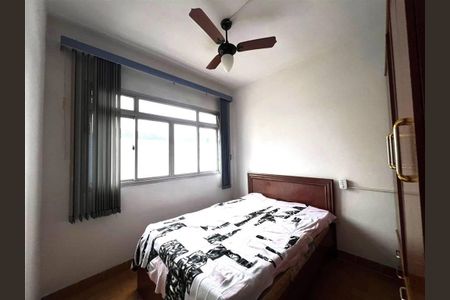 5_photo/94ce1dadc7.cd07a3bc3dd61fe2-ATLAS-b629e24c-a7b1-4b61-8693-7e2dd65bead8.jpg de kitnet/studio à venda com 1 quarto, 32m² em Canto do Forte, Praia Grande