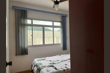 10_photo/94ce1dadc7.cd07a3bc3dd61fe2-ATLAS-d4ab0a9d-b56a-4c19-82a9-fd8054393a5c.jpg de kitnet/studio à venda com 1 quarto, 32m² em Canto do Forte, Praia Grande