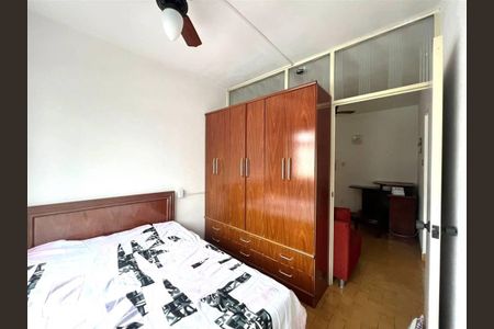 5_photo/94ce1dadc7.cd07a3bc3dd61fe2-ATLAS-fbe922cd-6fc9-42cf-9ad7-f6768c29dfd4.jpg de kitnet/studio à venda com 1 quarto, 32m² em Canto do Forte, Praia Grande