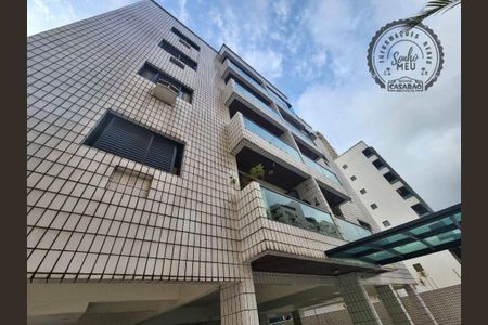 2_photo/94ce1dadd1.035be9754ee80305-ATLAS-8e3dfa2e-a53d-4097-84dc-e2b02b78f3cd.jpg de apartamento à venda com 1 quarto, 50m² em Canto do Forte, Praia Grande