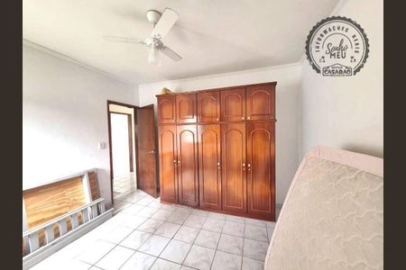 12_photo/94ce1dadd1.035be9754ee80305-ATLAS-e3dbbb5a-0e0c-444a-b2d8-ef6aefa0ac8e.jpg de apartamento à venda com 1 quarto, 50m² em Canto do Forte, Praia Grande