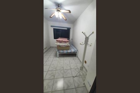 12_photo/94ce1dadd1.94f797356aedc676-ATLAS-72afc8fc-e0ca-4d62-8d3a-c68e0b94dd3d.jpg de apartamento à venda com 1 quarto, 50m² em Canto do Forte, Praia Grande