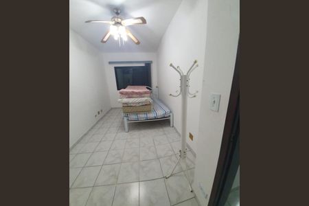 22_photo/94ce1dadd1.94f797356aedc676-ATLAS-beb4e1d4-38fb-409a-90eb-2f27bd05d2ea.jpg de apartamento à venda com 1 quarto, 50m² em Canto do Forte, Praia Grande