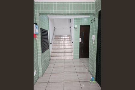 8_photo/94ce1dadd1.9cb2e69bb7506f2f-ATLAS-8f3a3a0e-e366-49c8-a54c-2bb0cc10c044.jpg de apartamento à venda com 1 quarto, 50m² em Canto do Forte, Praia Grande