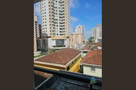 4_photo/94ce1dadd1.9cb2e69bb7506f2f-ATLAS-ae046583-29fb-45c2-8f40-bcfb8a891bdb.jpg de apartamento à venda com 1 quarto, 50m² em Canto do Forte, Praia Grande