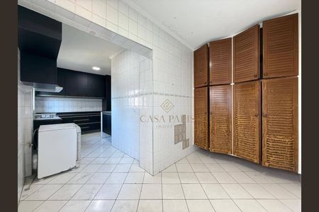 3_photo/94ce1dadd5.11d4263378b7faeb-ATLAS-19e44409-10d2-42a4-9bbf-a9e4ceaf6a18.jpg de apartamento à venda com 4 quartos, 158m² em Canto do Forte, Praia Grande