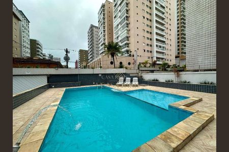 4_photo/94ce1dadd5.11d4263378b7faeb-ATLAS-2e5dfe6b-1168-4e20-a3fe-76b0a9cb25ee.jpg de apartamento à venda com 4 quartos, 158m² em Canto do Forte, Praia Grande