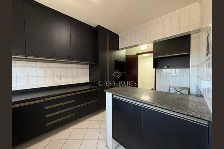 5_photo/94ce1dadd5.11d4263378b7faeb-ATLAS-2e7366e4-27e3-4699-aa29-397bc02079c8.jpg de apartamento à venda com 4 quartos, 158m² em Canto do Forte, Praia Grande